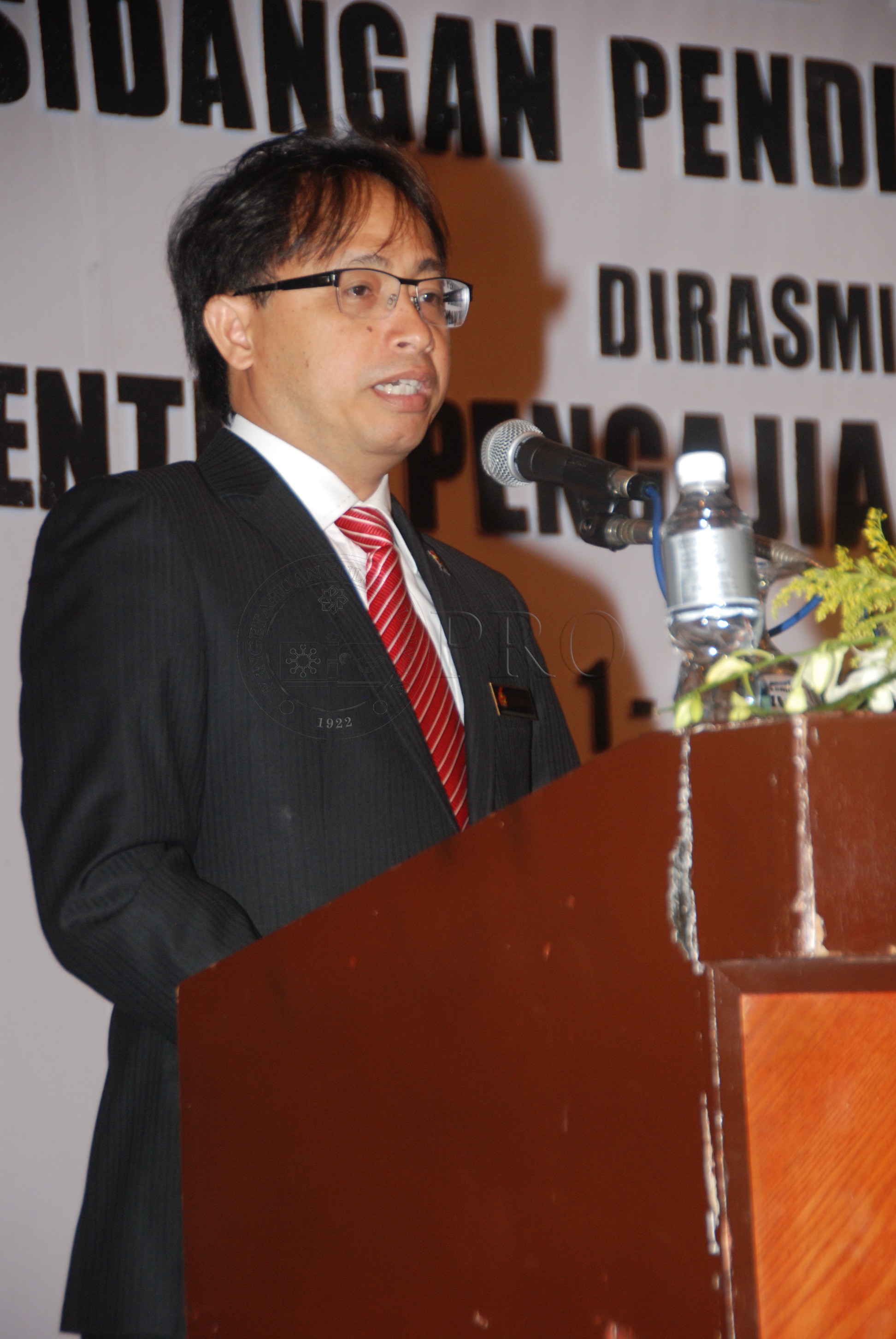 PRO 12 120 upi DSC 5879